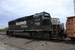 NS 7139